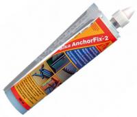 Sika anchorfix 2