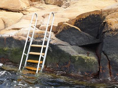 badetrapp-badestige-brygge-com