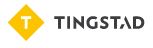 leverandørlogo